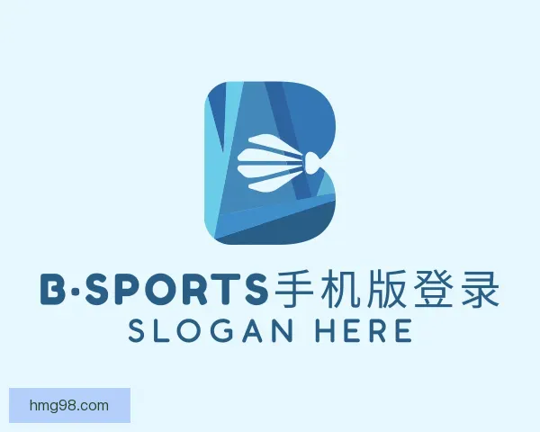 知道bsport体育必一中国网页版